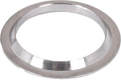 FSA Crown Race Orbit IS H6028 1 1/8 alsó kónusz 2025 (SL24310)