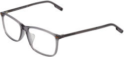 Ermenegildo Zegna Ochelari de Vedere EZ 5236-F 020 57 (EZ 5236F 020 57) Rama ochelari