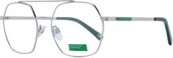Benetton Ochelari de Vedere BE 3065 402 53 (BE 3065 402 53) Rama ochelari