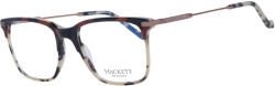 Hackett Ochelari de Vedere HEB 273 109 53 (HEB 273 109 53) Rama ochelari