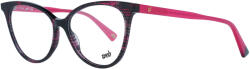 WEB Ochelari de Vedere WE 5313 055 53 (WE 5313 055 53) Rama ochelari