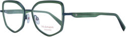 Ana Hickmann Ochelari de Vedere HI 1223 T02 53 (HI 1223 T02 53) Rama ochelari