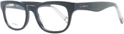 Sting Ochelari de Vedere VST 376 0700 50 (VST 376 0700 50) Rama ochelari