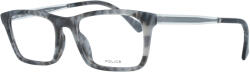 Police Ochelari de Vedere PL 262 6K3M 52 (PL 262 6K3M) Rama ochelari