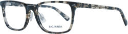 Zac Posen Ethan Ochelari de Vedere Z ETN SH 53 (Z ETN SH) Rama ochelari