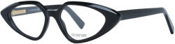 Sportmax Ochelari de Vedere SM 5001 001 52 (SM 5001 001 52) Rama ochelari