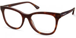 Victoria's Secret Ochelari de Vedere PK 5017 052 51 (PK 5017 052 51) Rama ochelari