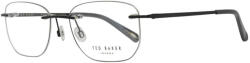 Ted Baker Ochelari de Vedere TB 4309 001 (TB 4309 001 54)