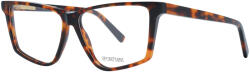 Sportmax Ochelari de Vedere SM 5015 052 56 (SM 5015 052 56) Rama ochelari