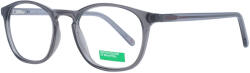 Benetton Ochelari de Vedere BE 1037 951 50 (BE 1037 951 50) Rama ochelari