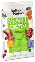 Dolina Noteci Premium Szárított szarvastáp 9 kg