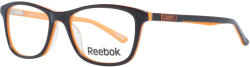 Reebok Ochelari de Vedere R 6006 01 52 (R 6006 01 52) Rama ochelari