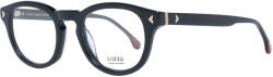 Lozza Ochelari de Vedere VL 4269 700Y 50 (VL 4269 700Y 50) Rama ochelari