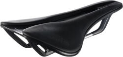 Selle Italia Model X Green Superflow L nyereg 2025 (D087264)
