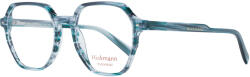 Ana Hickmann Ochelari de Vedere HIY 6005 E01 49 (HIY 6005 E01 49) Rama ochelari