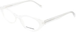Skechers Ochelari de Vedere SE 2193 026 52 (SE 2193 026 52) Rama ochelari