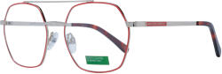 Benetton Ochelari de Vedere BE 3065 480 53 (BE 3065 480 53) Rama ochelari