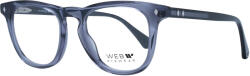 WEB Ochelari de Vedere WE 5400 020 49 (WE 5400 020 49) Rama ochelari