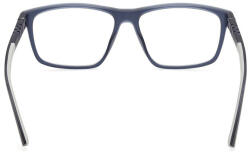 Harley-Davidson Ochelari de Vedere HD 00011 091 57 (HD 00011 091 57) Rama ochelari