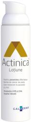 Actinica SPF 50+ Fényvédő krém, 80 g