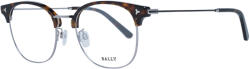 Bally Ochelari de Vedere BY 5038-D 056 54 (BY 5038D 056 54) Rama ochelari