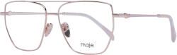 Maje Ochelari de Vedere MJ 3021 401 53 (MJ 3021 401 53) Rama ochelari