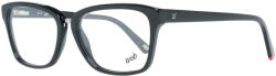 WEB Ochelari de Vedere WE 5229 001 53 (WE 5229 001 53) Rama ochelari