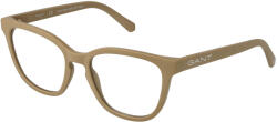 Gant Ochelari de Vedere GA 4138 058 53 (GA 4138 058 53) Rama ochelari