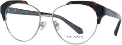 Zac Posen Quinny Ochelari de Vedere Z QUI TO 52 (Z QUI TO) Rama ochelari