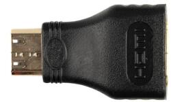 Caruba HMHDMI 1, Adaptor HDMI la mini HDMI