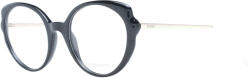 Emilio Pucci Ochelari de Vedere EP 5193 001 52 (EP 5193 001 52) Rama ochelari