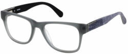 GUESS Ochelari de Vedere GU 1826 B24 52 (GU 1826 B24 52) Rama ochelari