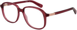 GUESS Ochelari de Vedere GU 8255 071 53 (GU 8255 071 53) Rama ochelari