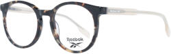 Reebok Ochelari de Vedere RV 9015 08V 51 (RV 9015 08V 51) Rama ochelari
