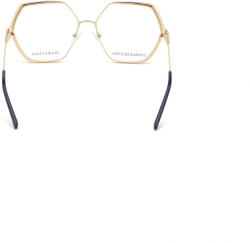 GUESS Ochelari de Vedere GM 0349 091 56 (GM 0349 091 56) Rama ochelari