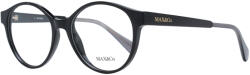 MAX&Co. Ochelari de Vedere MO 5073 005 50 (MO 5073 005 50) Rama ochelari