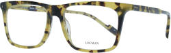 LOCMAN Ochelari de Vedere LOC V032 HNY 53 (LOC V032 HNY 53) Rama ochelari