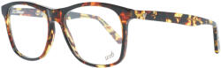 WEB Ochelari de Vedere WE 5152 053 55 (WE 5152 053 55) Rama ochelari