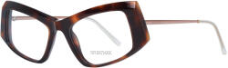 Sportmax Ochelari de Vedere SM 5005 052 52 (SM 5005 052 52) Rama ochelari