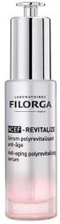 Filorga Ncef-Revitalize intenzív revitalizáló ránctalanító szérum, Filorga, 30 ml