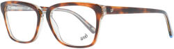 WEB Ochelari de Vedere WE 5229 056 53 (WE 5229 056) Rama ochelari