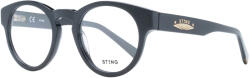 Sting Ochelari de Vedere VST 348 0700 47 (VST 348 0700 47) Rama ochelari