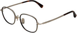 Max Mara Ochelari de Vedere MM 5124-D 032 48 (MM 5124D 032 48) Rama ochelari