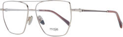 Maje Ochelari de Vedere MJ 3021 400 53 (MJ 3021 400 53) Rama ochelari