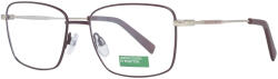 Benetton Ochelari de Vedere BE 3029 229 54 (BE 3029 229) Rama ochelari