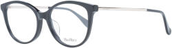 Max Mara Ochelari de Vedere MM 5027-F 001 53 (MM 5027F 001 53) Rama ochelari