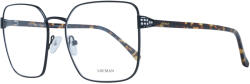 LOCMAN Ochelari de Vedere LOC V005 BLK 57 (LOC V005 BLK 57) Rama ochelari