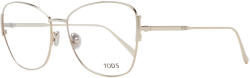 Tod's Ochelari de Vedere TO 5271 032 56 (TO 5271 032 56) Rama ochelari