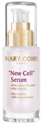 MARY COHR New Cell arcszérum minden bőrtípusra, 30 ml