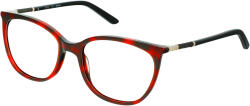 ELLE Ochelari de Vedere EL 31507 RE 53 (EL 31507 RE 53) Rama ochelari